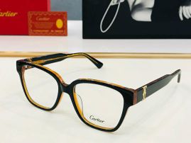 Picture of Cartier Optical Glasses _SKUfw56900627fw
